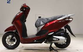 HONDA LEAD 125 JK12