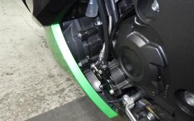 KAWASAKI ZX 1400 NINJA R A 2019
