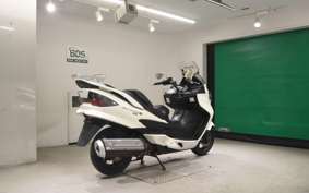 SUZUKI SKYWAVE 400 S 3 2007 CK44A