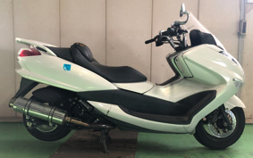 YAMAHA MAJESTY 250 SG20J
