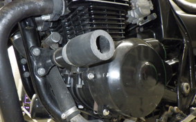 KAWASAKI ZRX400 1994 ZR400E
