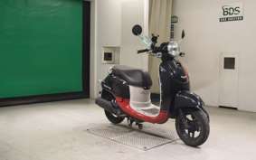 HONDA GIORNO 2 1999 AF70