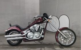 HONDA VT1300CX SC61