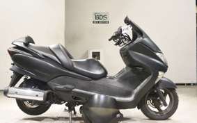 HONDA フォルツァX-2 MF08