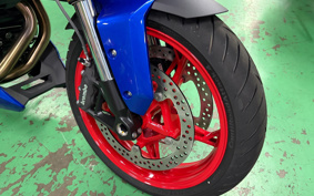 BMW F900XR PREMIUM LINE 2026 0R01