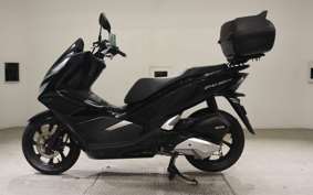 HONDA PCX 150 ABS 2024 KF30