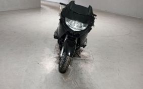 BMW R1150RT 0419