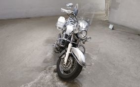 YAMAHA DRAGSTAR400 CLASSIC VH01J