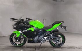 KAWASAKI NINJA250 EX250P