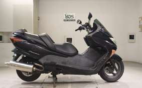 HONDA FORZA Z 2012 MF08