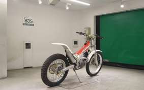 MONTESA  COTA315R 2019