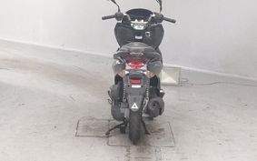 HONDA PCX125 JF28