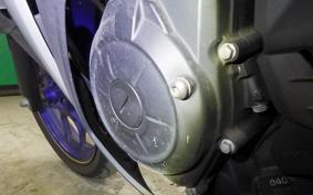 YAMAHA YZF-R25 A 2024 RG10J