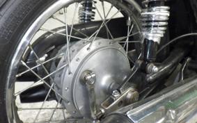 SUZUKI GT750 2021 GT750