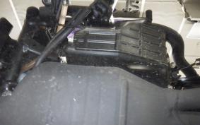 HONDA REBEL 500 A 2022 PC60