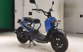 HONDA ZOOMER