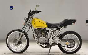 SUZUKI DJEBEL 200 (DR200SE) 2020 SH42A