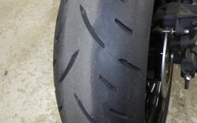 KAWASAKI ZX-25R 2018 ZX250E
