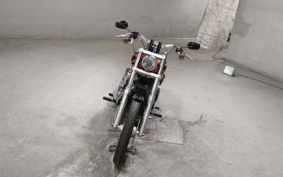 HARLEY FXDWG1580 2009 GP4