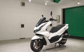 HONDA PCX 125 2024 JK05