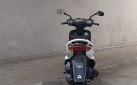 YAMAHA CYGNUS 125 X SE12J