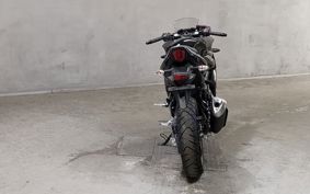 SUZUKI GSX250 R DN12B