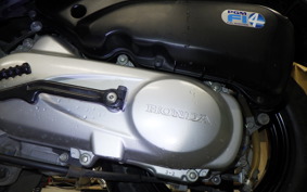 HONDA DIO Gen.6 AF68