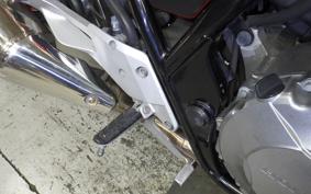 HONDA CB400SF VTEC 2008 NC42