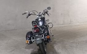 SUZUKI GZ125HS PCJG3