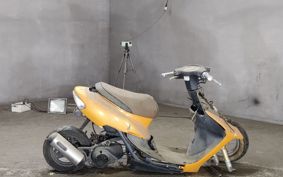 HONDA DIO AF35