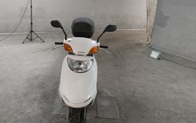 HONDA SPACY100 JF13