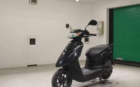 YAMAHA JOG-7 2025 AY01