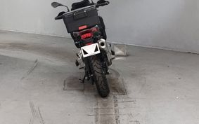 BMW F800GS 2024 0K51