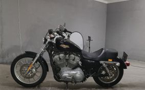 HARLEY HARLEY XL883L CR2