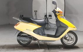 HONDA SPACY 100 JF13