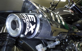 HONDA MONKEY 125 JB03