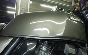 KAWASAKI ZRX400 1994 ZR400E