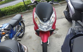 HONDA PCX 125 NC125D