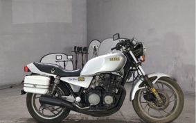 YAMAHA XJ750 E 5G8