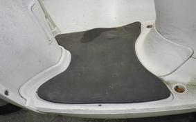 YAMAHA VINO 50 SA37J