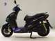 Фото Yamaha CYGNUS 125 XSR 3 2021 с японского аукциона