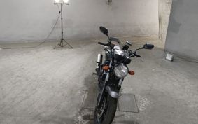 HONDA VTR 250 MC33