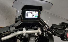 HONDA X-ADV 750 2024 RH10