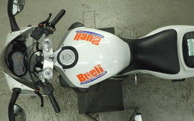 BUELL XB9R FIREBOLT 2004