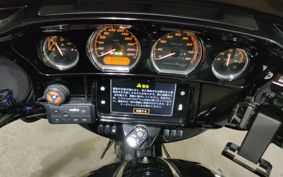 HARLEY FLHXS1870 KRP