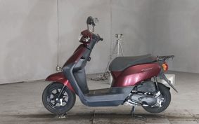 HONDA MANY CTOR AF79