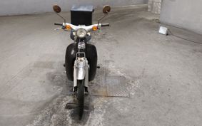 HONDA LITTLE CUB AA01