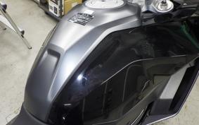 BMW F900XR 2025
