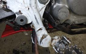 HONDA NX125