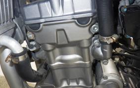 HONDA CRF250L MD38